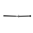 CARDAN ARBRE DE TRANSMISSION ARRIERE BMW Serie 3 E46 320I 323I 325I 26111229557