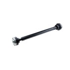 CARDAN ARBRE DE TRANSMISSION EXPEDITION F150 RAPTOR LINCOLN NAVIGATOR 7L1Z4A376A