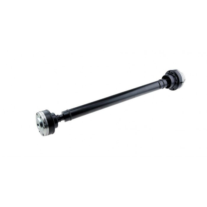 CARDAN ARBRE DE TRANSMISSION EXPEDITION F150 RAPTOR LINCOLN NAVIGATOR 7L1Z4A376A