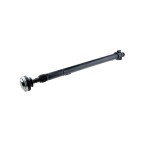 CARDAN ARBRE DE TRANSMISSION AVANT JEEP GRAND CHEROKEE 4.0 1999-2004 52105884AA