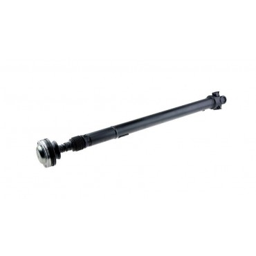 CARDAN ARBRE DE TRANSMISSION AVANT JEEP GRAND CHEROKEE 4.0 1999-2004 52105884AA