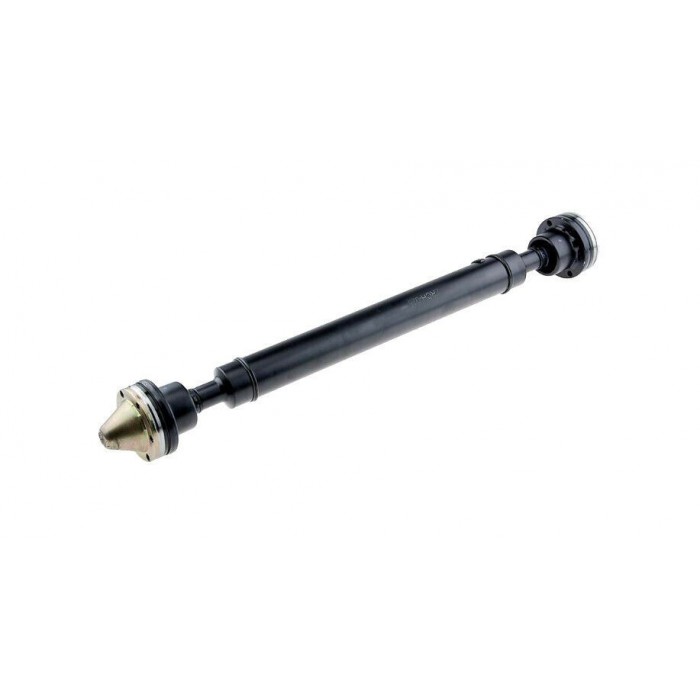 CARDAN ARBRE DE TRANSMISSION AVANT SRX STS CTS 4.4 4.6 3.0 3.6 6.2 15212140