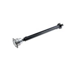 CARDAN ARBRE DE TRANSMISSION AVANT HUMMER H3 2006-2010 15860584