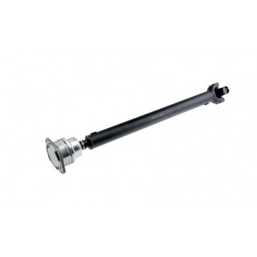 CARDAN ARBRE DE TRANSMISSION AVANT HUMMER H3 2006-2010 15860584
