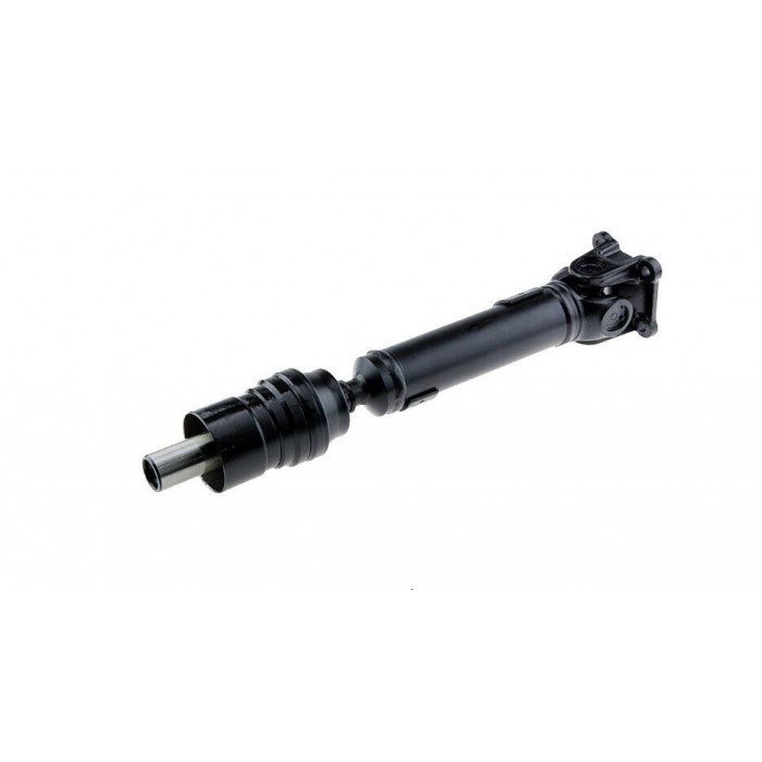 CARDAN ARBRE DE TRANSMISSION DAIHATSU TERIOS 4WD -à partir de 2006 3714087404