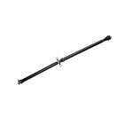 CARDAN ARBRE DE TRANSMISSION CHEVROLET CAPTIVA OPEL VAUXHALL ANTARA 446073