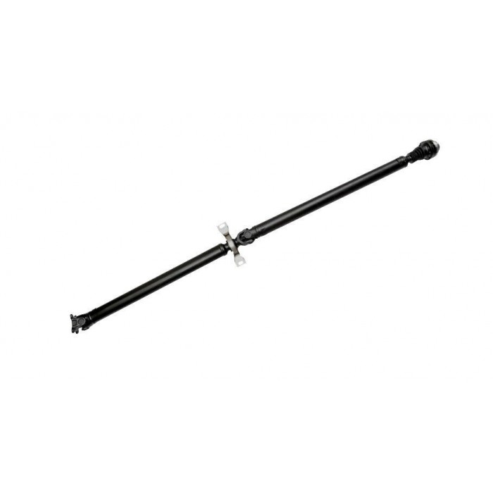 CARDAN ARBRE DE TRANSMISSION CHEVROLET CAPTIVA OPEL VAUXHALL ANTARA 446073