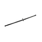 CARDAN ARBRE DE TRANSMISSION HONDA CR-V III RE_ 40100SWAA01 40100P0AP02