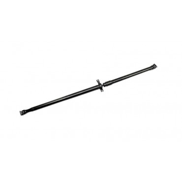 CARDAN ARBRE DE TRANSMISSION HONDA CR-V III RE_ 40100SWAA01 40100P0AP02