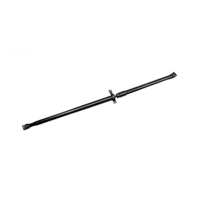 CARDAN ARBRE DE TRANSMISSION HONDA CR-V III RE_ 40100SWAA01 40100P0AP02