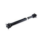 CARDAN ARBRE DE TRANSMISSION AVANT KIA SORENTO 2002-2006 491003E110