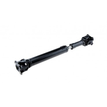 CARDAN ARBRE DE TRANSMISSION AVANT KIA SORENTO 2002-2006 491003E110