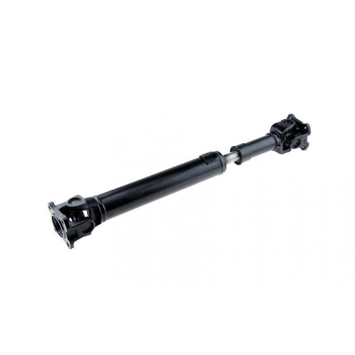 CARDAN ARBRE DE TRANSMISSION AVANT KIA SORENTO 2002-2006 491003E110
