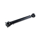 CARDAN ARBRE DE TRANSMISSION AVANT KIA SORENTO I JC 2.5 CRDi 491103E150