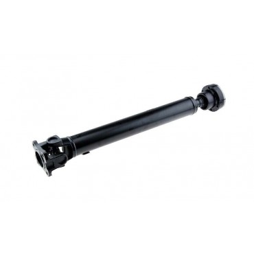 CARDAN ARBRE DE TRANSMISSION AVANT KIA SORENTO I JC 2.5 CRDi 491103E150