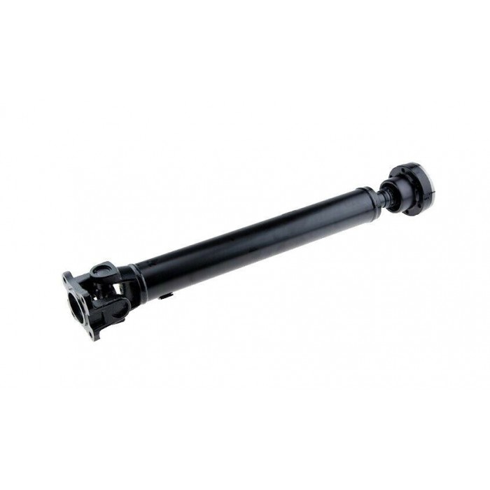 CARDAN ARBRE DE TRANSMISSION AVANT KIA SORENTO I JC 2.5 CRDi 491103E150