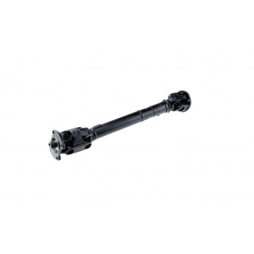 CARDAN ARBRE DE TRANSMISSION AVANT LAND ROVER DISCOVERY II L318 TVB000100