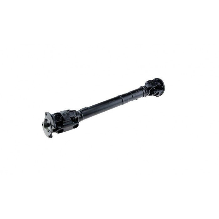CARDAN ARBRE DE TRANSMISSION AVANT LAND ROVER DISCOVERY II L318 TVB000100