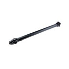 CARDAN ARBRE DE TRANSMISSION ARRIERE LAND ROVER FREELANDER L314 TVB000190