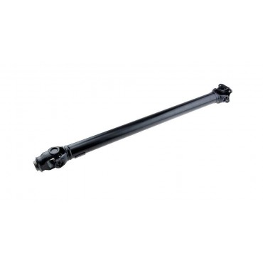 CARDAN ARBRE DE TRANSMISSION ARRIERE LAND ROVER FREELANDER L314 TVB000190