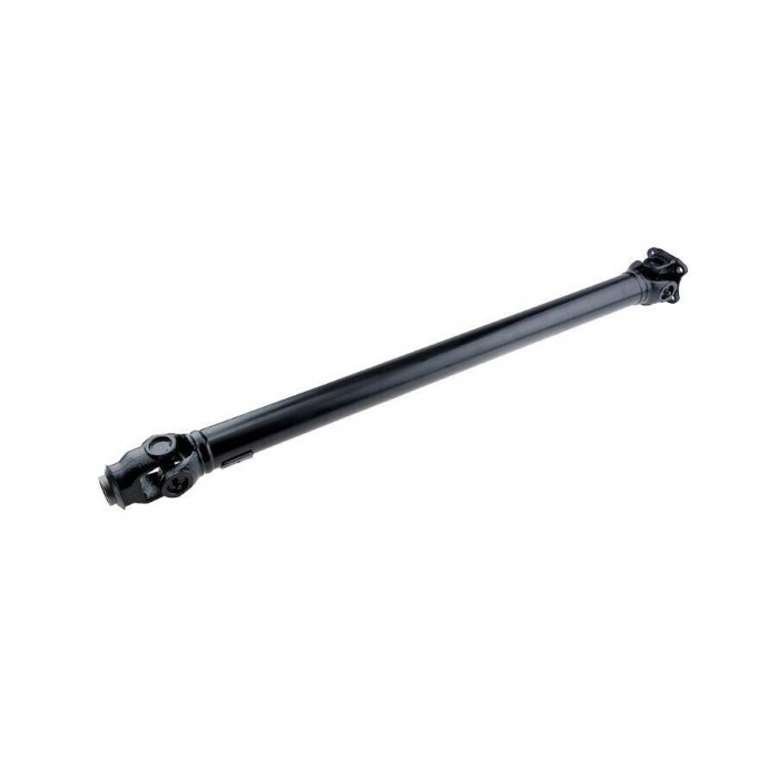 CARDAN ARBRE DE TRANSMISSION ARRIERE LAND ROVER FREELANDER L314 TVB000190