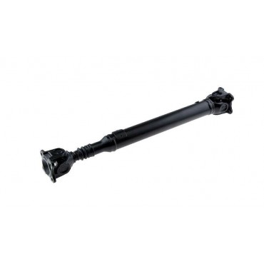 CARDAN ARBRE DE TRANSMISSION AVANT MERCEDES CLASSE E W211 S211 S A2204107106