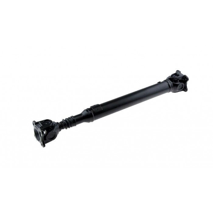 CARDAN ARBRE DE TRANSMISSION AVANT MERCEDES CLASSE E W211 S211 S A2204107106