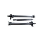 CARDAN ARBRE DE TRANSMISSION VITO VIANO W639 CDI 3.0 3.5 120 CDI 126 A6394101916