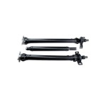 CARDAN ARBRE DE TRANSMISSION SPRINTER 3-t 906 VIANO VITO/MIXTO W639 A6394103206