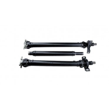 CARDAN ARBRE DE TRANSMISSION SPRINTER 3-t 906 VIANO VITO/MIXTO W639 A6394103206