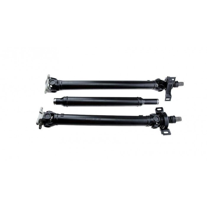 CARDAN ARBRE DE TRANSMISSION SPRINTER 3-t 906 VIANO VITO/MIXTO W639 A6394103206