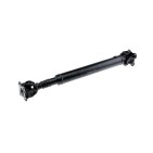 CARDAN ARBRE DE TRANSMISSION AVANT MERCEDES Classe E W211 A2114106306