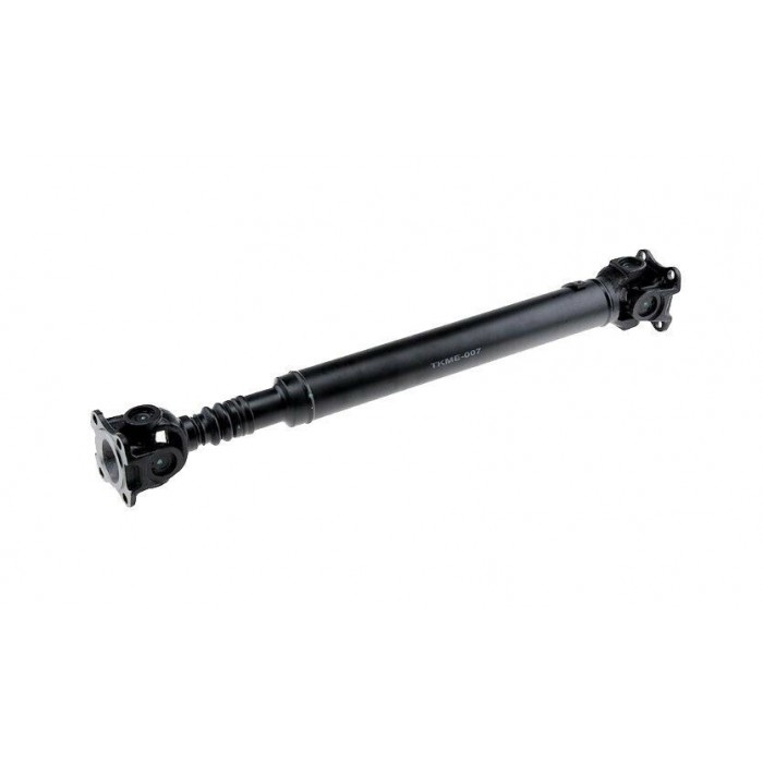 CARDAN ARBRE DE TRANSMISSION AVANT MERCEDES Classe E W211 A2114106306