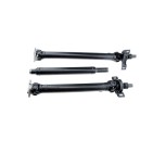 CARDAN ARBRE DE TRANSMISSION MERCEDES VITO/VIANO W639 2003-2014 A6394103606