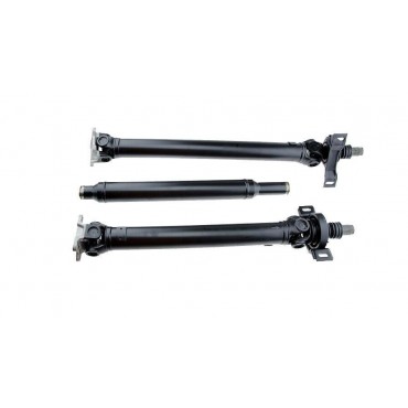 CARDAN ARBRE DE TRANSMISSION MERCEDES VITO/VIANO W639 2003-2014 A6394103606