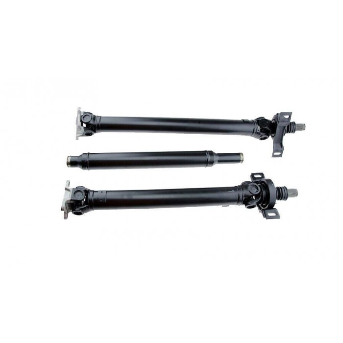 CARDAN ARBRE DE TRANSMISSION MERCEDES VITO/VIANO W639 2003-2014 A6394103606