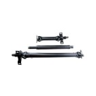 CARDAN ARBRE DE TRANSMISSION Arrière MERCEDES VITO/VIANO W639 A6394104806