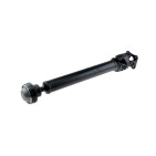 CARDAN ARBRE DE TRANSMISSION AVANT MERCEDES Classe M W163 1634100201 A1634100201