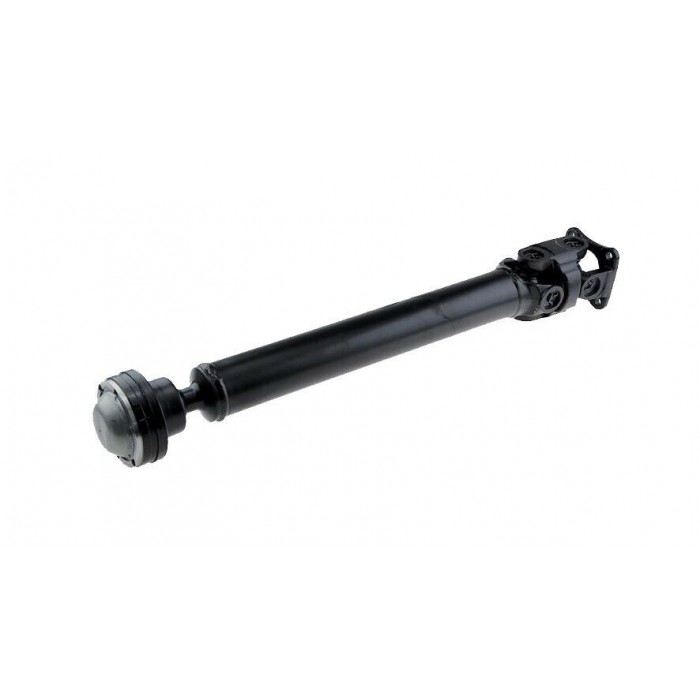 CARDAN ARBRE DE TRANSMISSION AVANT MERCEDES Classe M W163 1634100201 A1634100201
