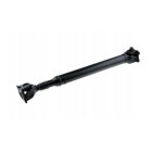 CARDAN ARBRE DE TRANSMISSION AVANT MERCEDES classe E W210/S210 A2104103716