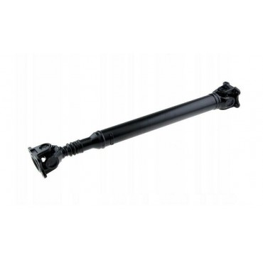 CARDAN ARBRE DE TRANSMISSION AVANT MERCEDES classe E W210/S210 A2104103716