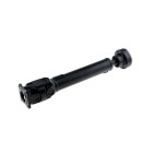 CARDAN ARBRE DE TRANSMISSION AVANT MERCEDES CLASSE ML W163 ML230 A1634100101