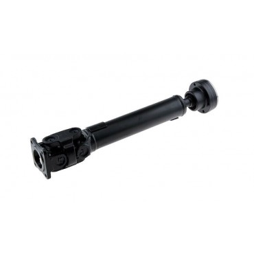 CARDAN ARBRE DE TRANSMISSION AVANT MERCEDES CLASSE ML W163 ML230 A1634100101