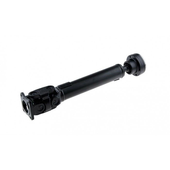 CARDAN ARBRE DE TRANSMISSION AVANT MERCEDES CLASSE ML W163 ML230 A1634100101