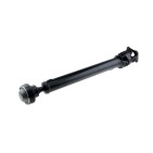 CARDAN ARBRE DE TRANSMISSION AVANT MERCEDES CLASSE M W163 1634100301 A1634100301