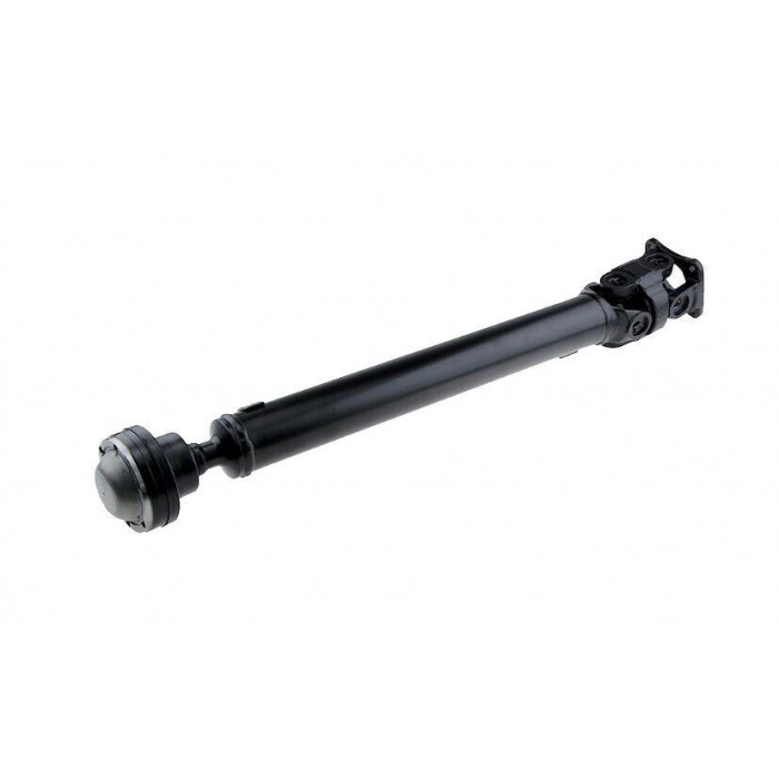CARDAN ARBRE DE TRANSMISSION AVANT MERCEDES CLASSE M W163 1634100301 A1634100301