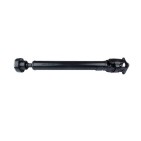 CARDAN ARBRE DE TRANSMISSION AVANT MERCEDES CLASSE M W163 A1634100901