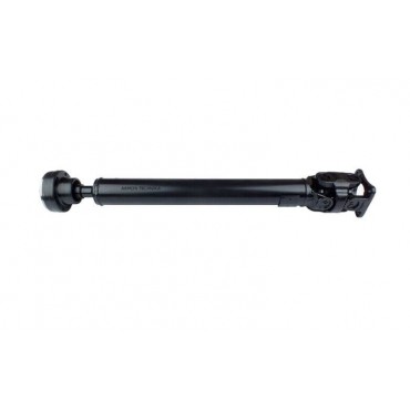 CARDAN ARBRE DE TRANSMISSION AVANT MERCEDES CLASSE M W163 A1634100901