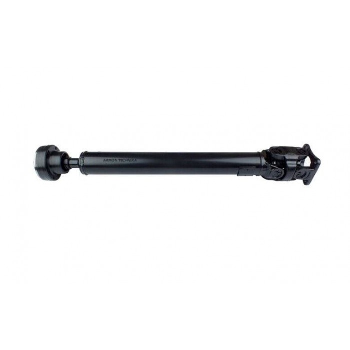 CARDAN ARBRE DE TRANSMISSION AVANT MERCEDES CLASSE M W163 A1634100901