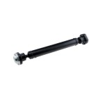 CARDAN ARBRE DE TRANSMISSION AVANT MERCEDES Classe ML W166 GL X166 A1664100501